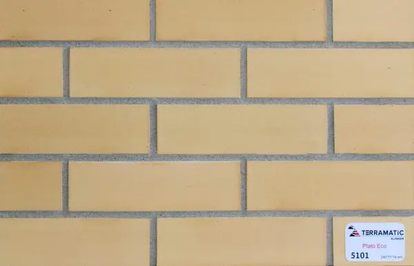 Item 675.jpg