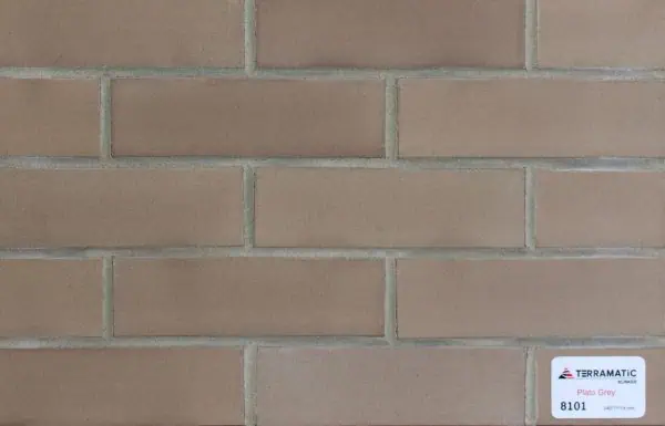 Item 682.jpg