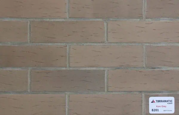 Item 684.jpg