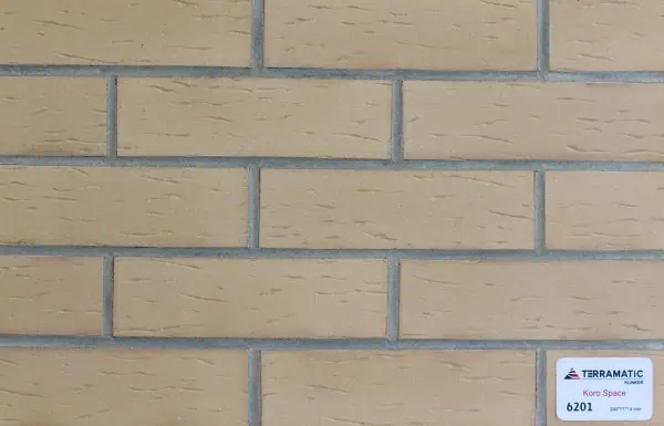Item 685.jpg