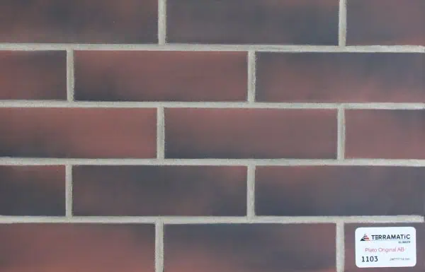 Item 8334.jpg