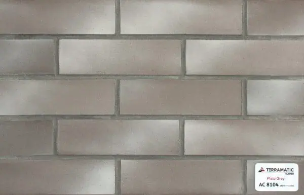 Item 8336.jpg