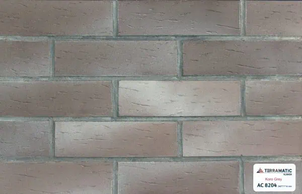Item 8339.jpg