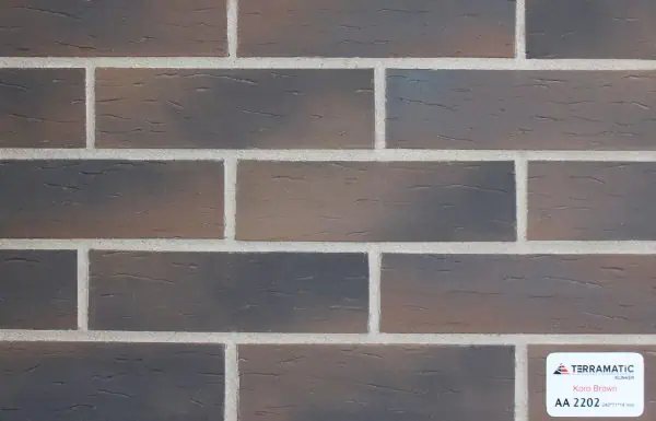 Item 8340.jpg