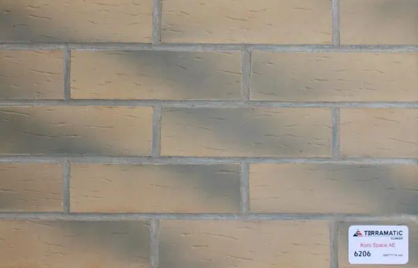 Item 8414.jpg