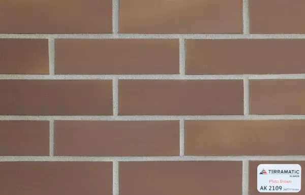 Item 8416.jpg