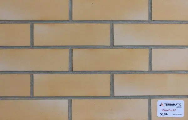Item 8418.jpg