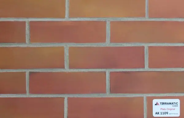 Item 8420.jpg