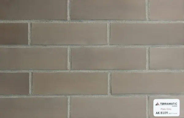 Item 8448.jpg