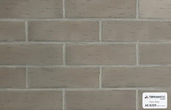 Item 8449.jpg