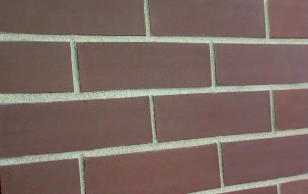 Shop Property File 3443 129.jpg