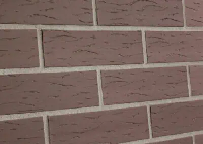 Shop Property File 3447 133.jpg