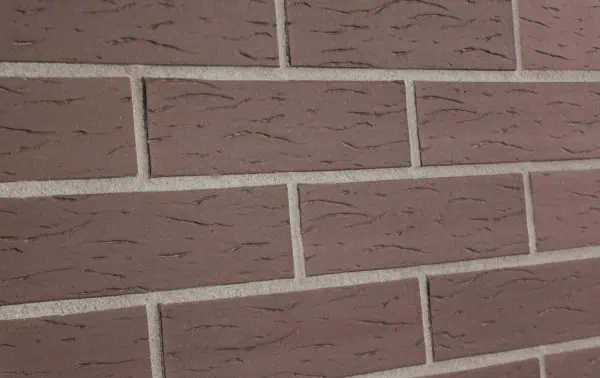 Shop Property File 3447 133.jpg
