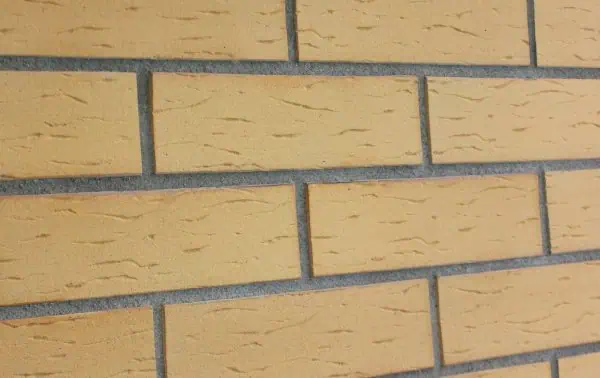 Shop Property File 683 125.jpg