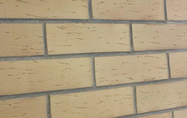 Shop Property File 685 127.jpg