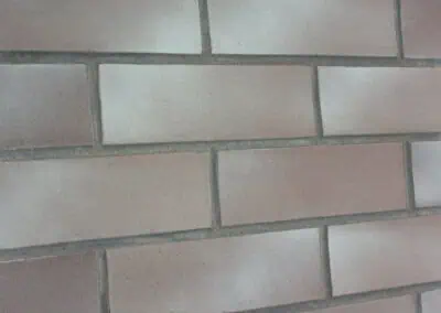 Shop Property File 8336 7252.jpg
