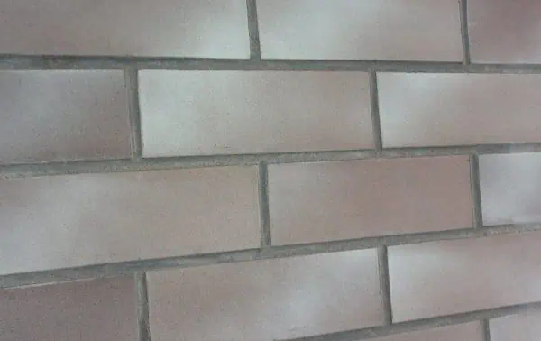Shop Property File 8336 7252.jpg
