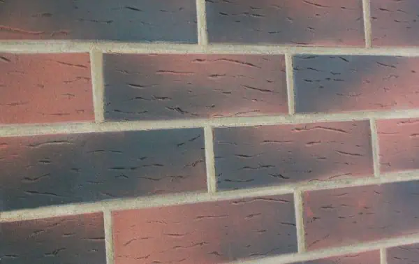 Shop Property File 8337 7253.jpg