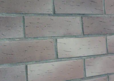 Shop Property File 8339 7255.jpg