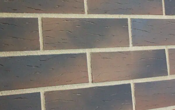 Shop Property File 8340 7256.jpg