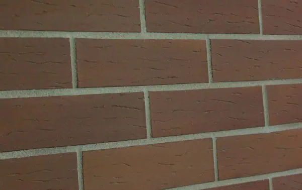 Shop Property File 8341 7257.jpg