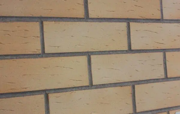 Shop Property File 8410 7265.jpg