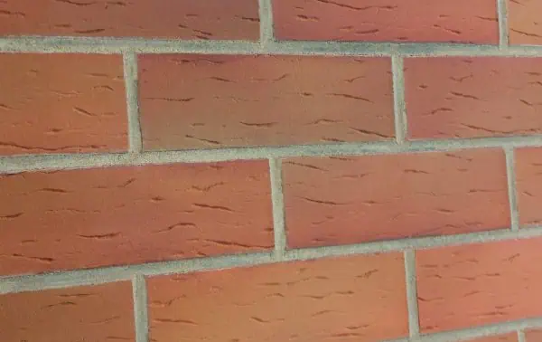 Shop Property File 8411 7266.jpg