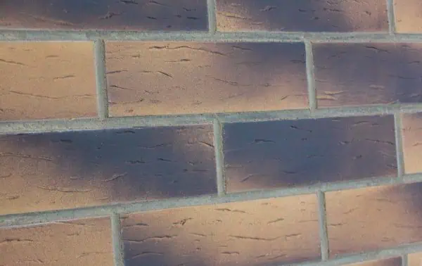Shop Property File 8412 7267.jpg