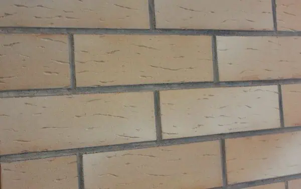 Shop Property File 8413 7268.jpg