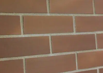 Shop Property File 8416 7271.jpg