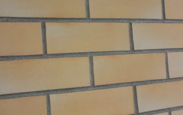 Shop Property File 8418 7273.jpg