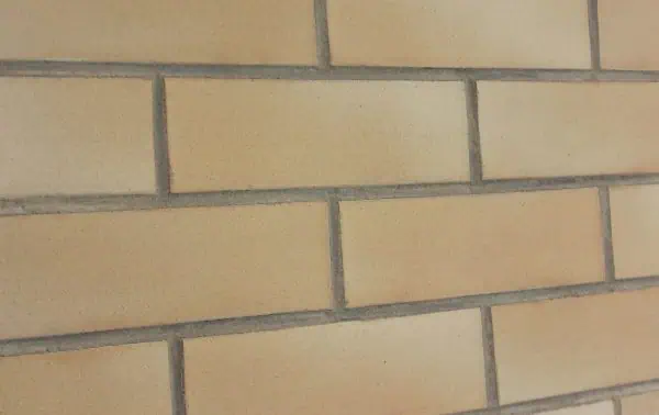 Shop Property File 8422 7277.jpg