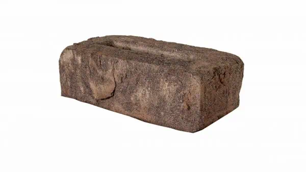 Faber Jar Петровский Штандарт Коричневый 215x102x65 2 Scaled 1.jpeg