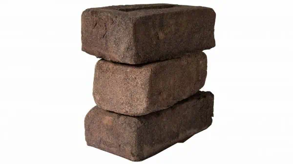 Faber Jar Петровский Штандарт Коричневый 215x102x65 3 Scaled 1.jpeg