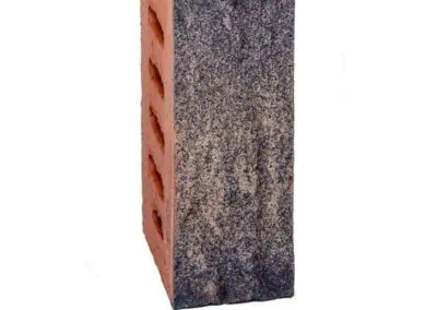 Faber Jar Кронштадский 215x102x65 2.jpg