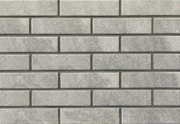 Mattone Sabbia Grafit
