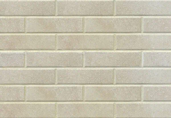 Paradyz Mattone Sabbia Beige