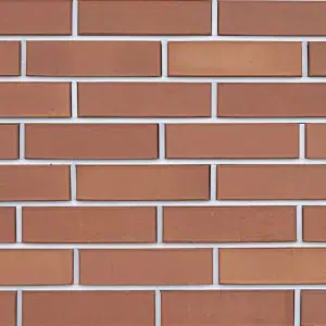 Kerma Premium Klinker красный гладкий 250x120x65 1НФ 2