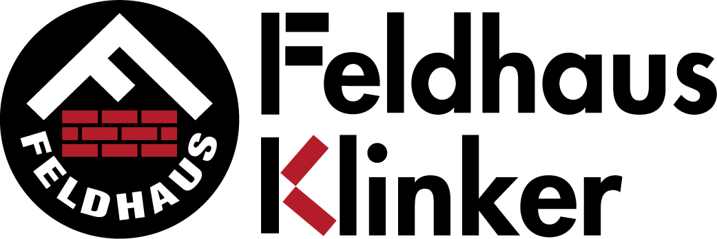 Feldhaus Logo