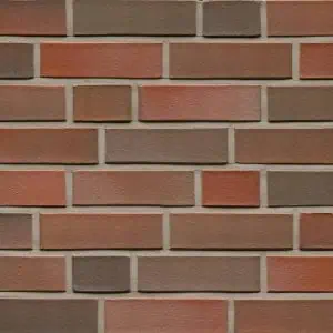 300
