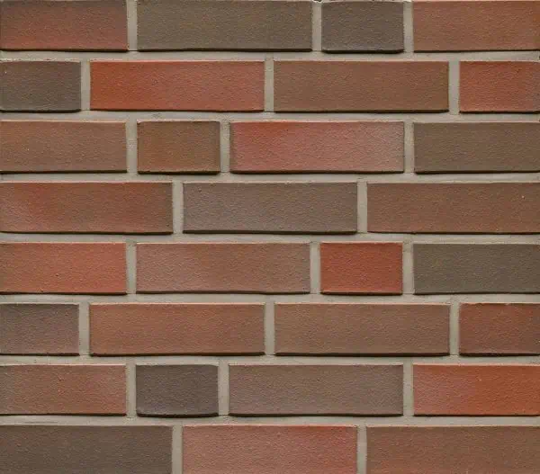 300