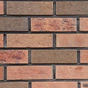 377