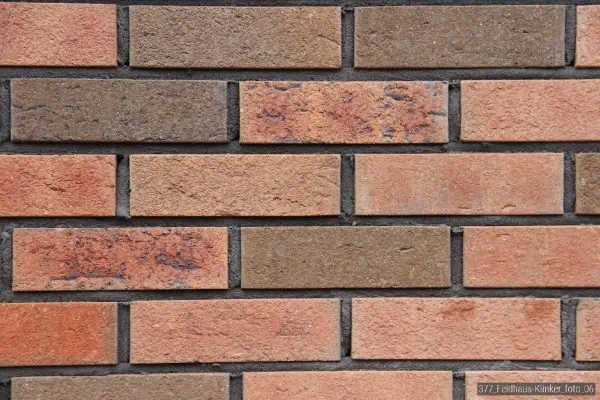 377
