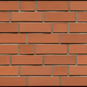 490