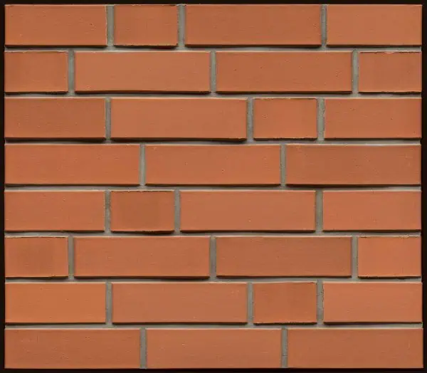 490