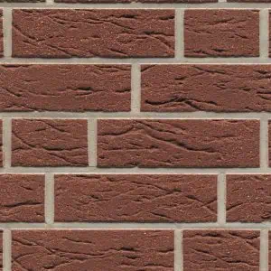 535