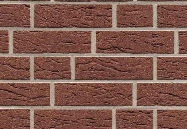 535