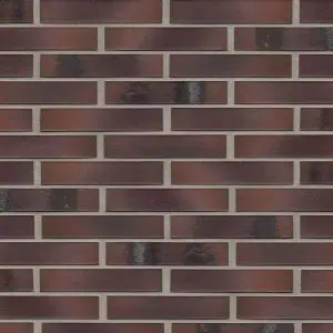 561