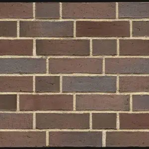 617
