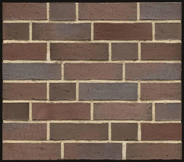 617